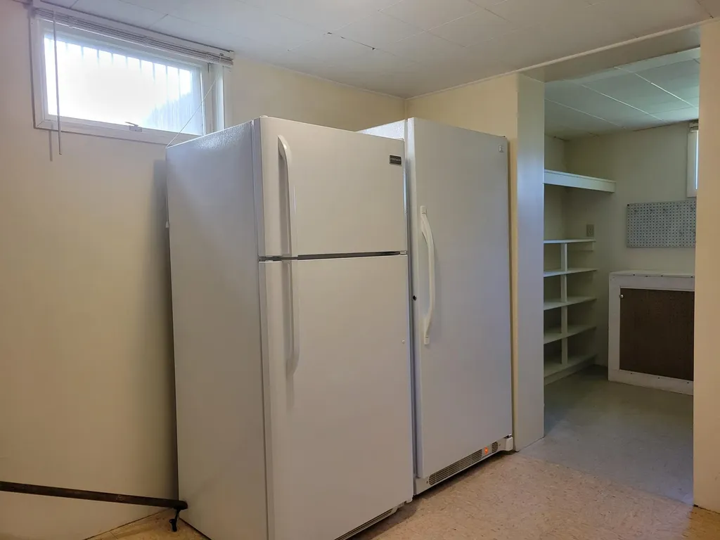1304 Leslie Avenue Helena MT 59601