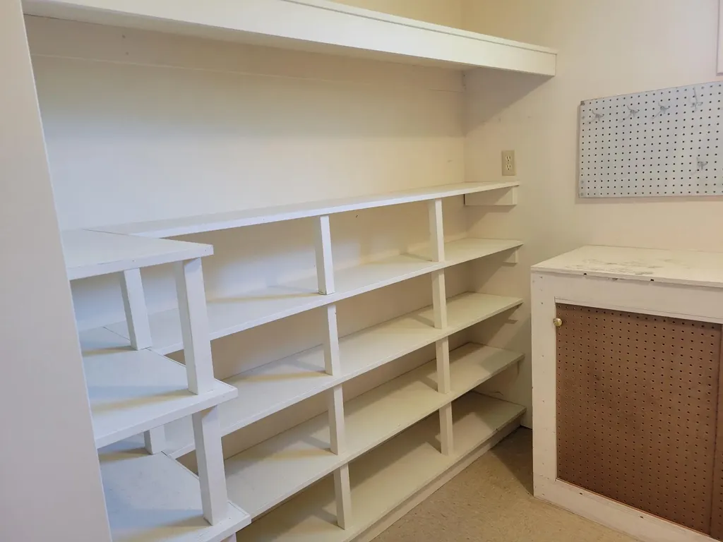 1304 Leslie Avenue Helena MT 59601