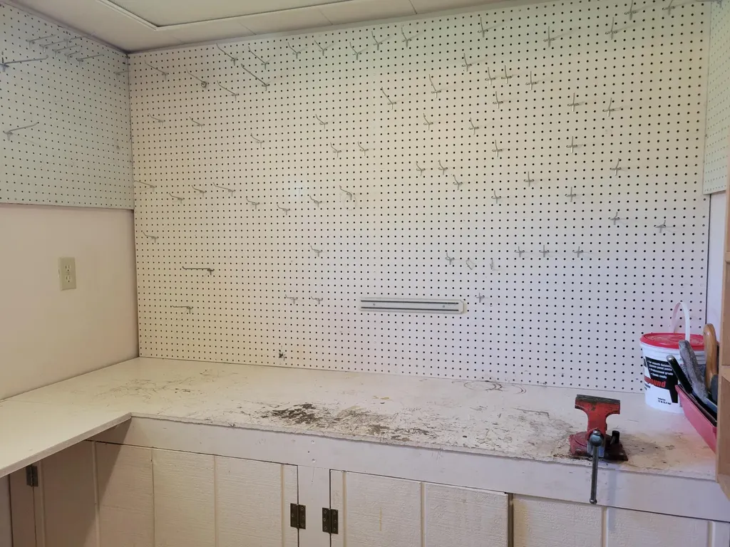 1304 Leslie Avenue Helena MT 59601