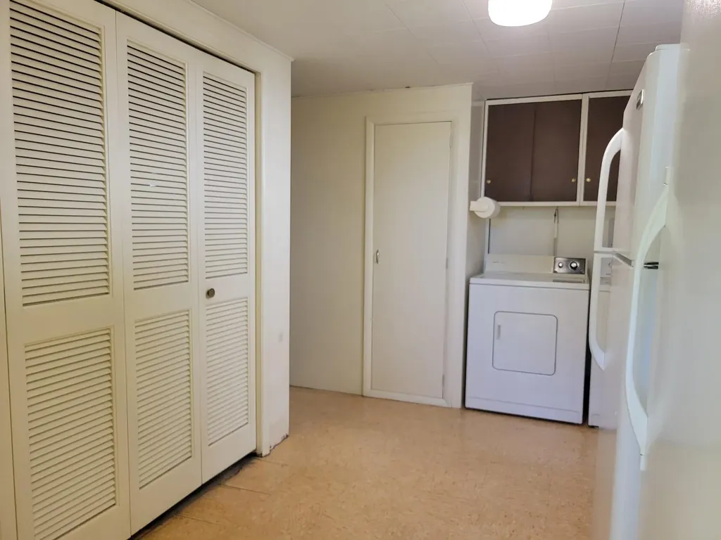 1304 Leslie Avenue Helena MT 59601