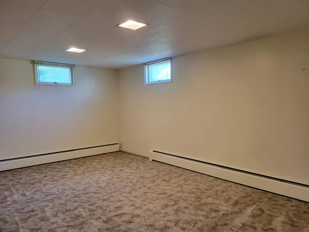 1304 Leslie Avenue Helena MT 59601