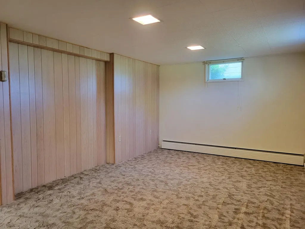 1304 Leslie Avenue Helena MT 59601