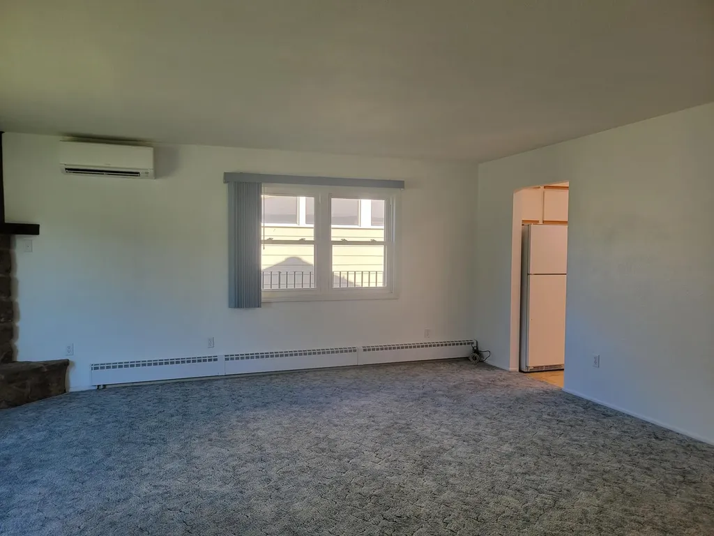 1304 Leslie Avenue Helena MT 59601