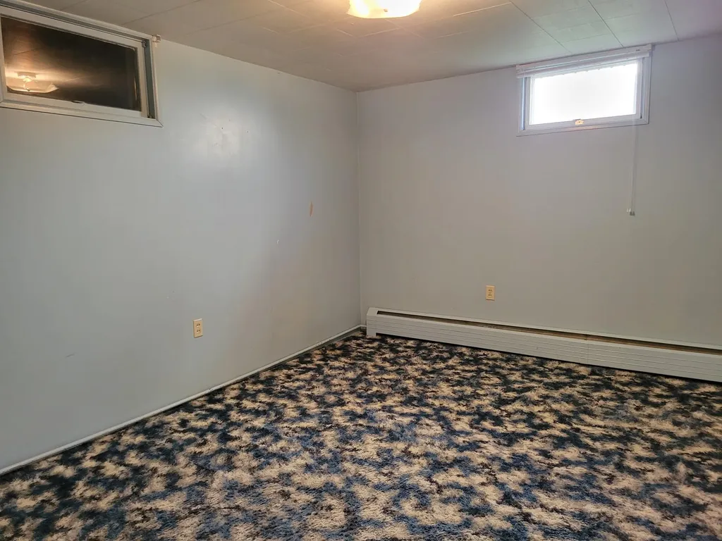 1304 Leslie Avenue Helena MT 59601