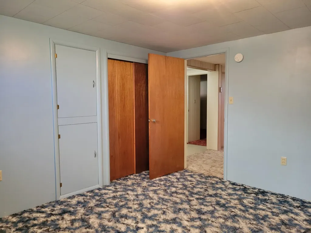 1304 Leslie Avenue Helena MT 59601