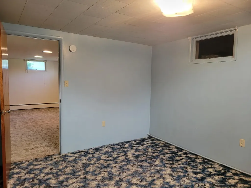 1304 Leslie Avenue Helena MT 59601