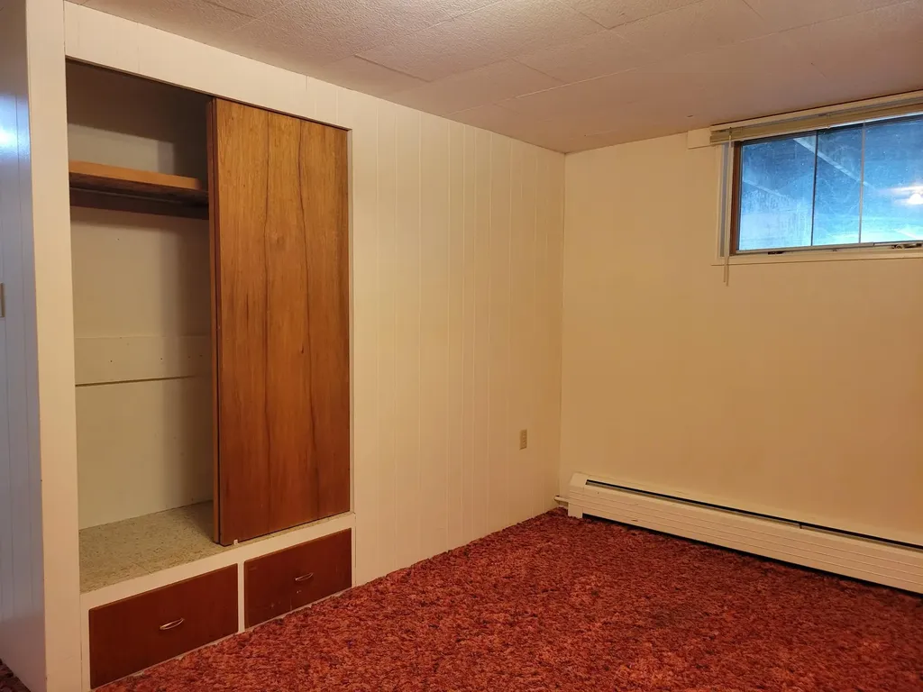 1304 Leslie Avenue Helena MT 59601