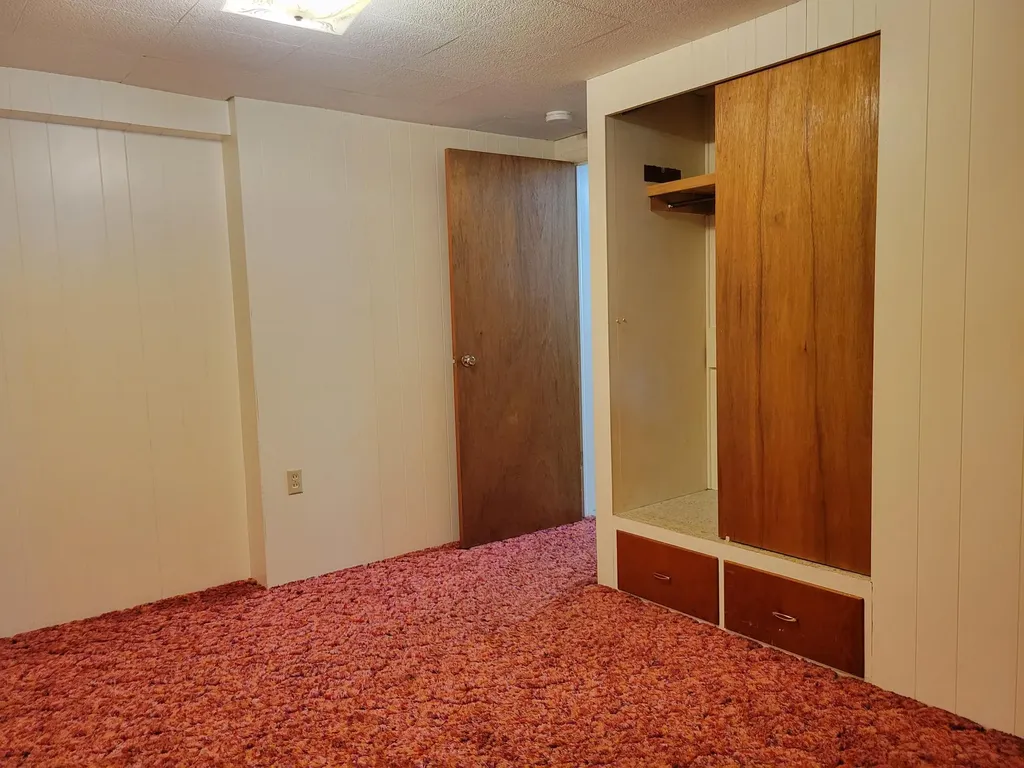 1304 Leslie Avenue Helena MT 59601