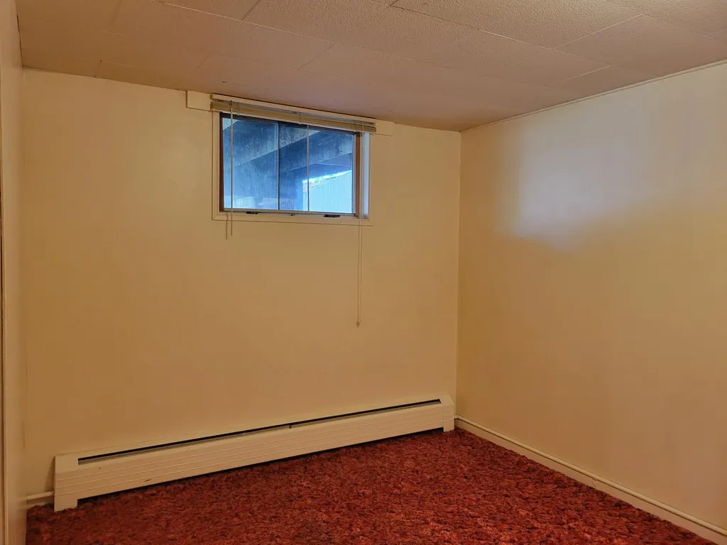 1304 Leslie Avenue Helena MT 59601