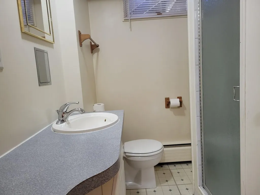 1304 Leslie Avenue Helena MT 59601