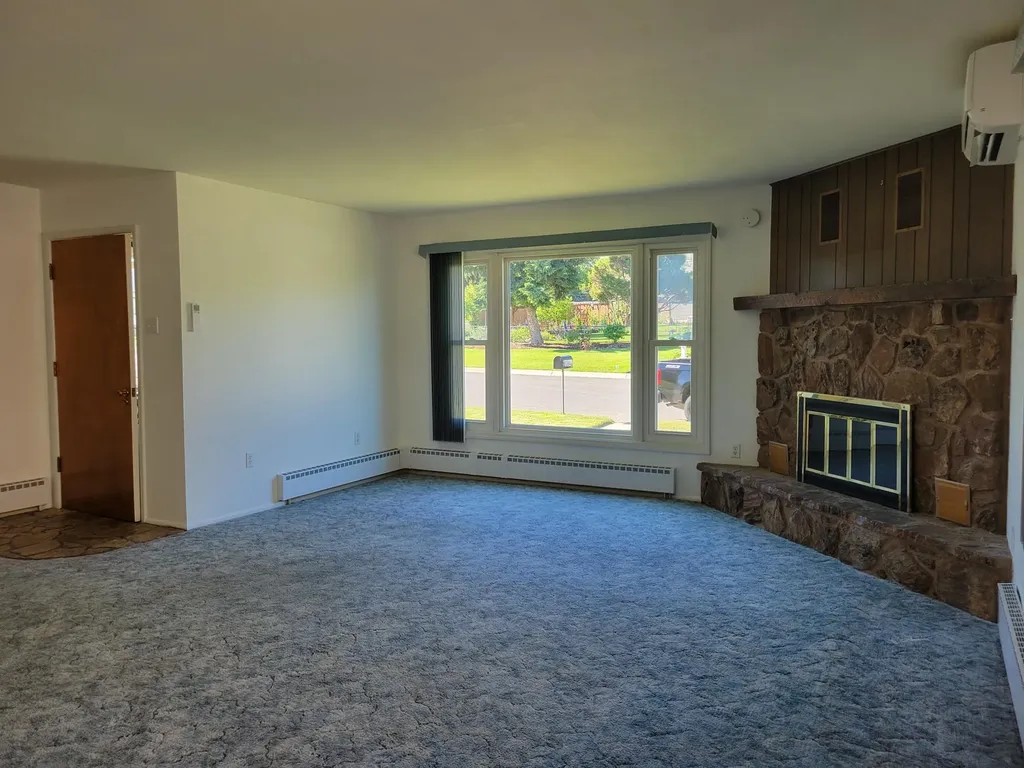 1304 Leslie Avenue Helena MT 59601