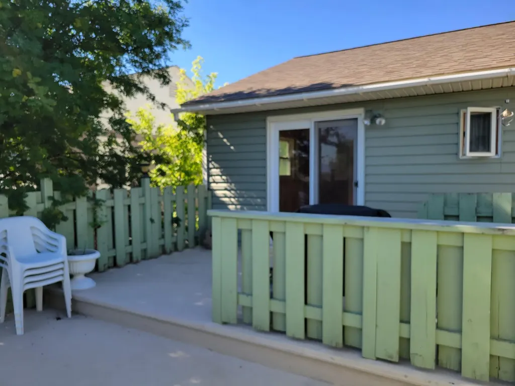 1304 Leslie Avenue Helena MT 59601