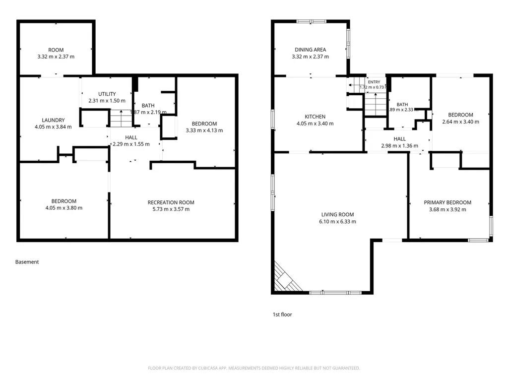 1304 Leslie Avenue Helena MT 59601