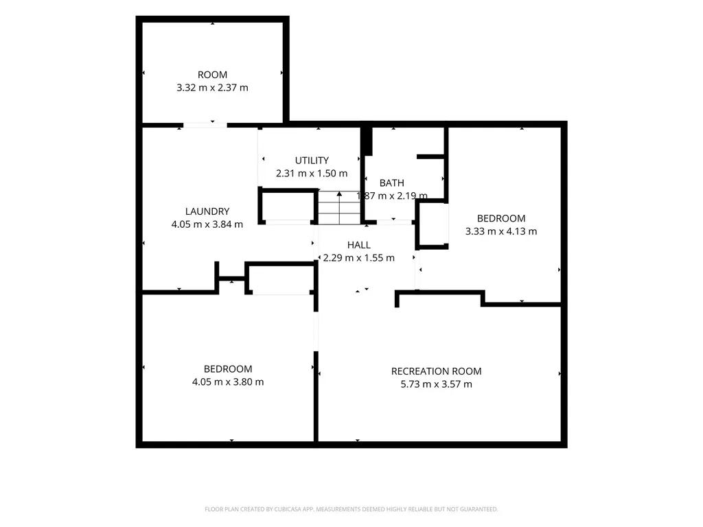 1304 Leslie Avenue Helena MT 59601