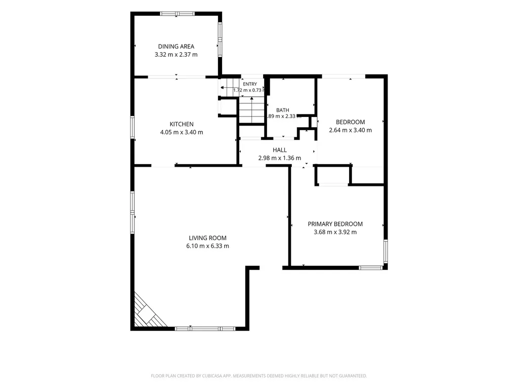 1304 Leslie Avenue Helena MT 59601