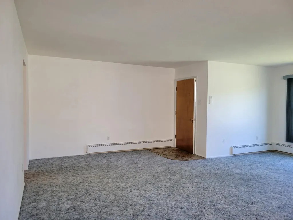 1304 Leslie Avenue Helena MT 59601