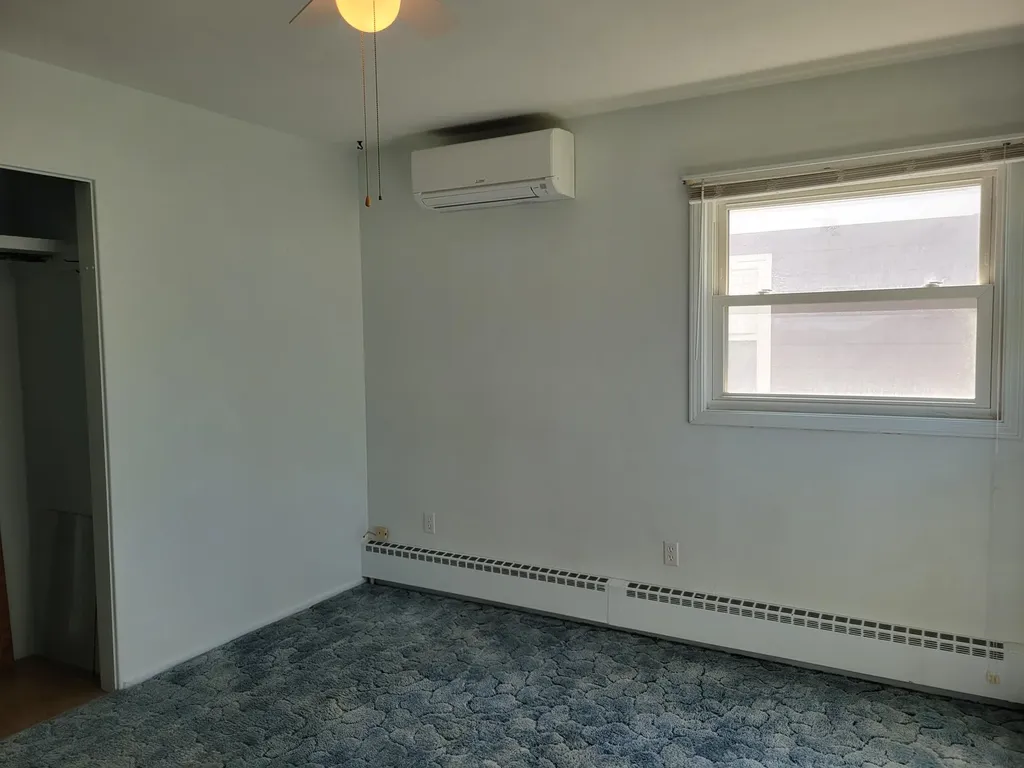 1304 Leslie Avenue Helena MT 59601