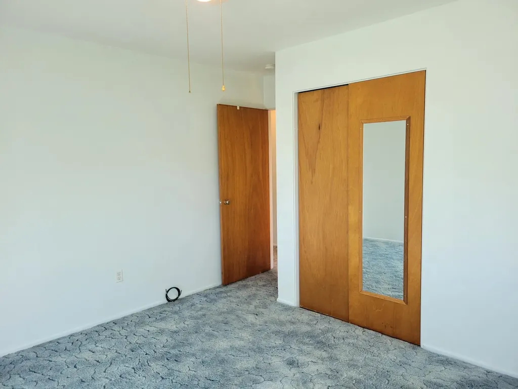 1304 Leslie Avenue Helena MT 59601