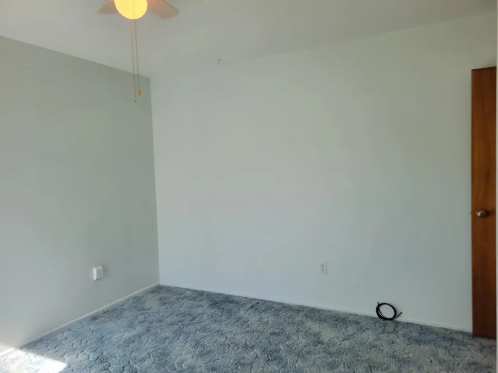 1304 Leslie Avenue Helena MT 59601
