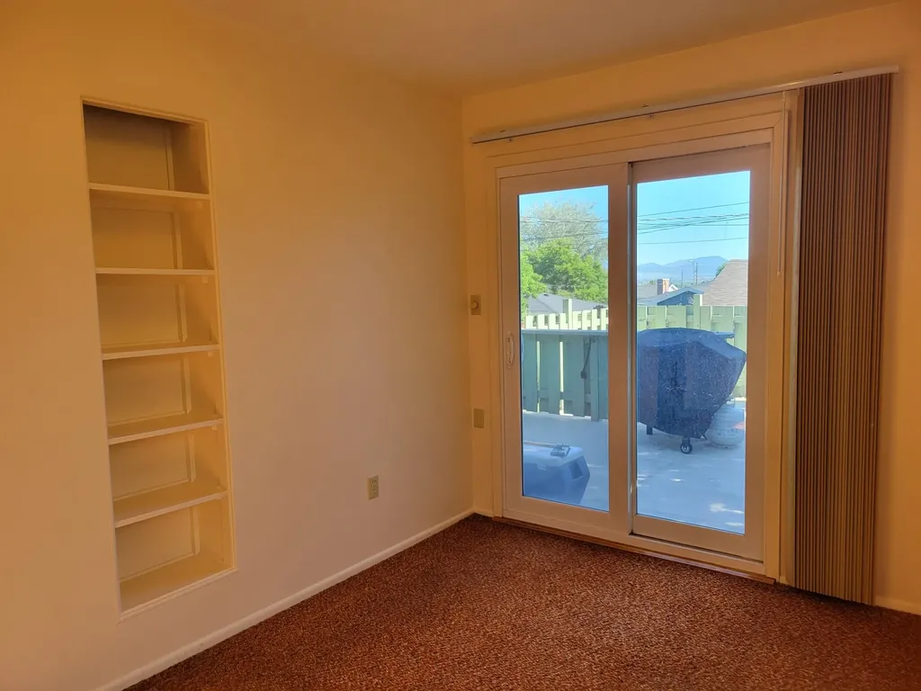 1304 Leslie Avenue Helena MT 59601