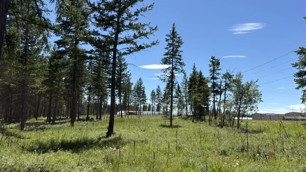 5089 Us Hwy 93 S Whitefish MT 59937