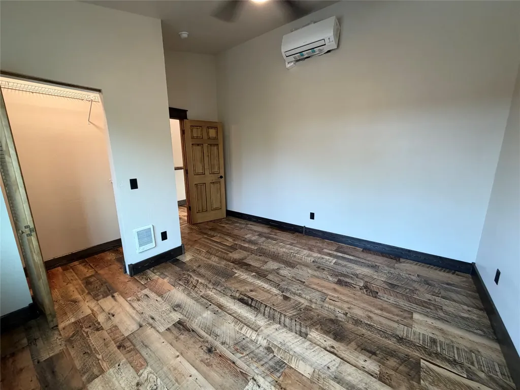 235 Grant Street Missoula MT 59801