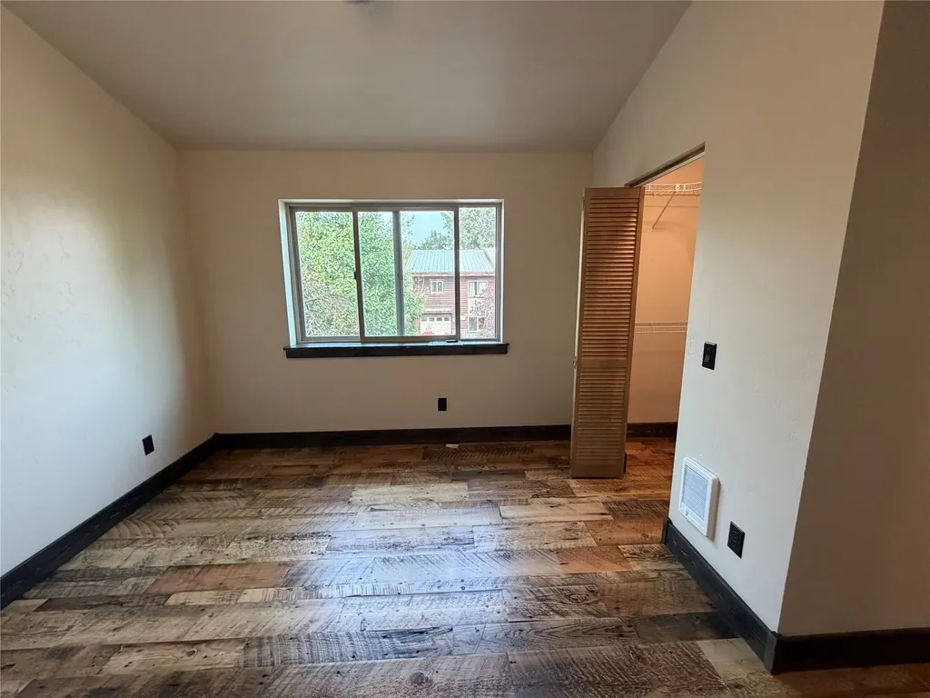 235 Grant Street Missoula MT 59801