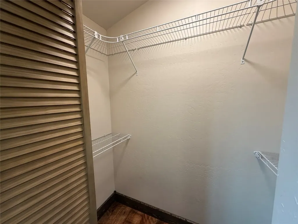 235 Grant Street Missoula MT 59801