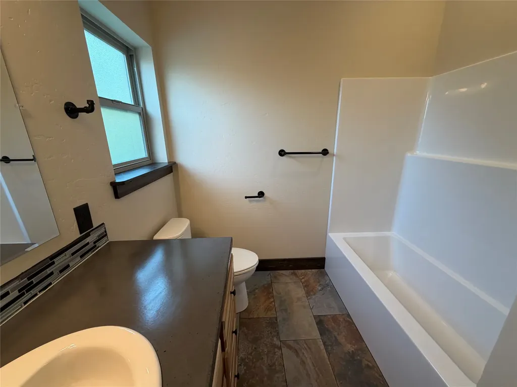 235 Grant Street Missoula MT 59801