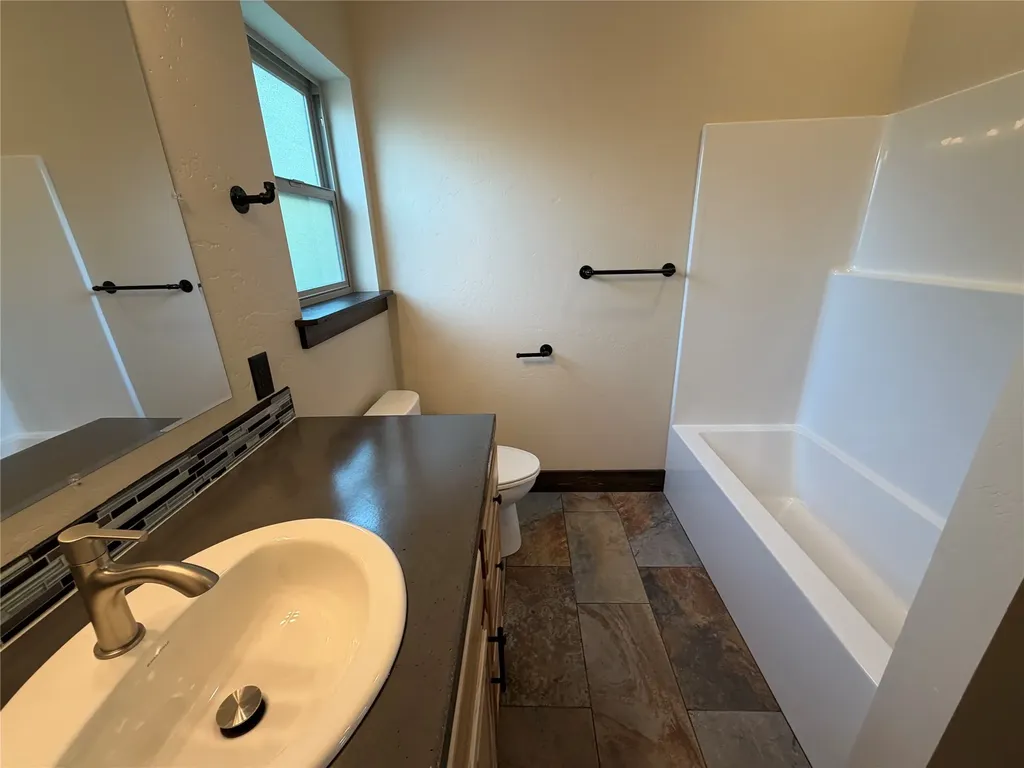 235 Grant Street Missoula MT 59801