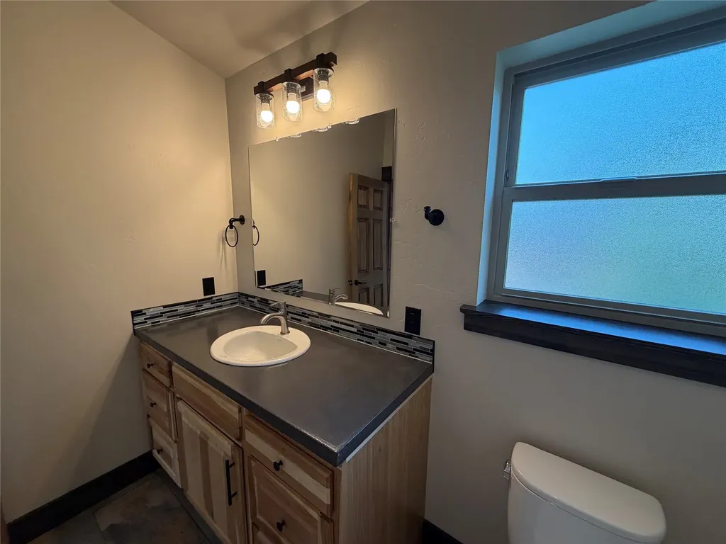 235 Grant Street Missoula MT 59801
