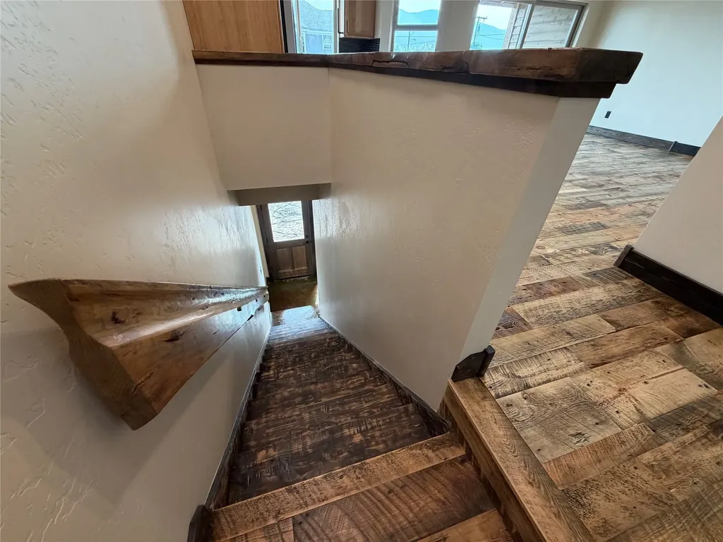 235 Grant Street Missoula MT 59801