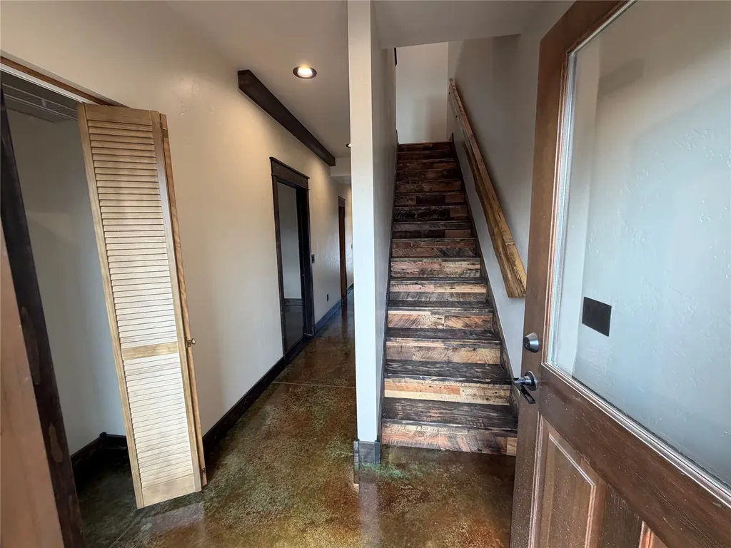 235 Grant Street Missoula MT 59801