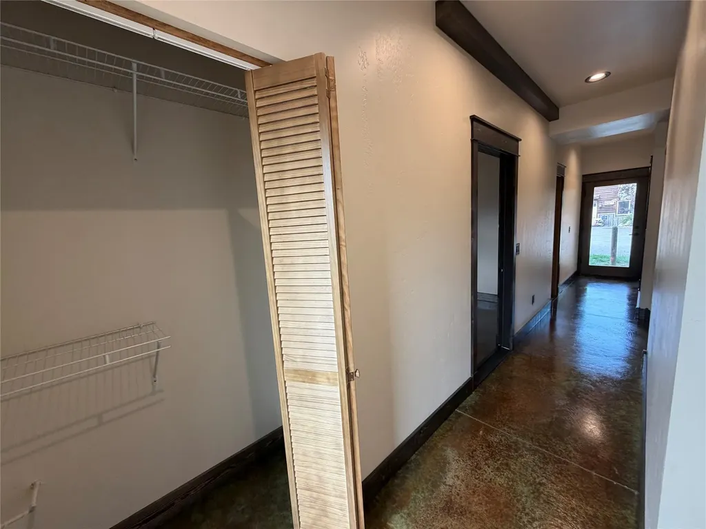 235 Grant Street Missoula MT 59801