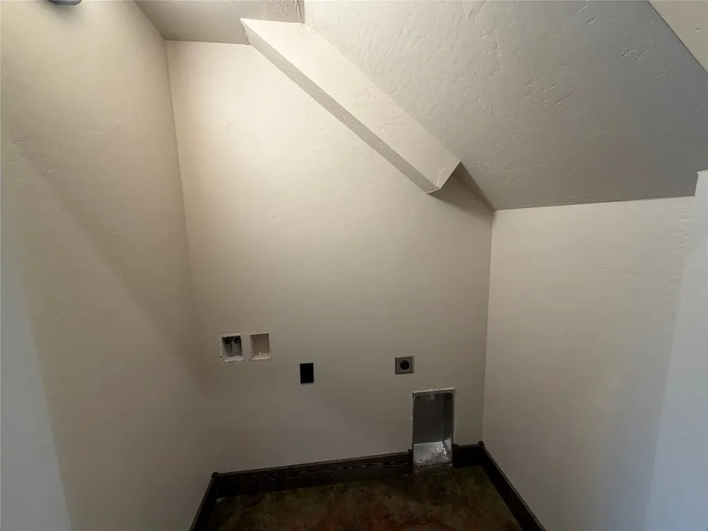 235 Grant Street Missoula MT 59801