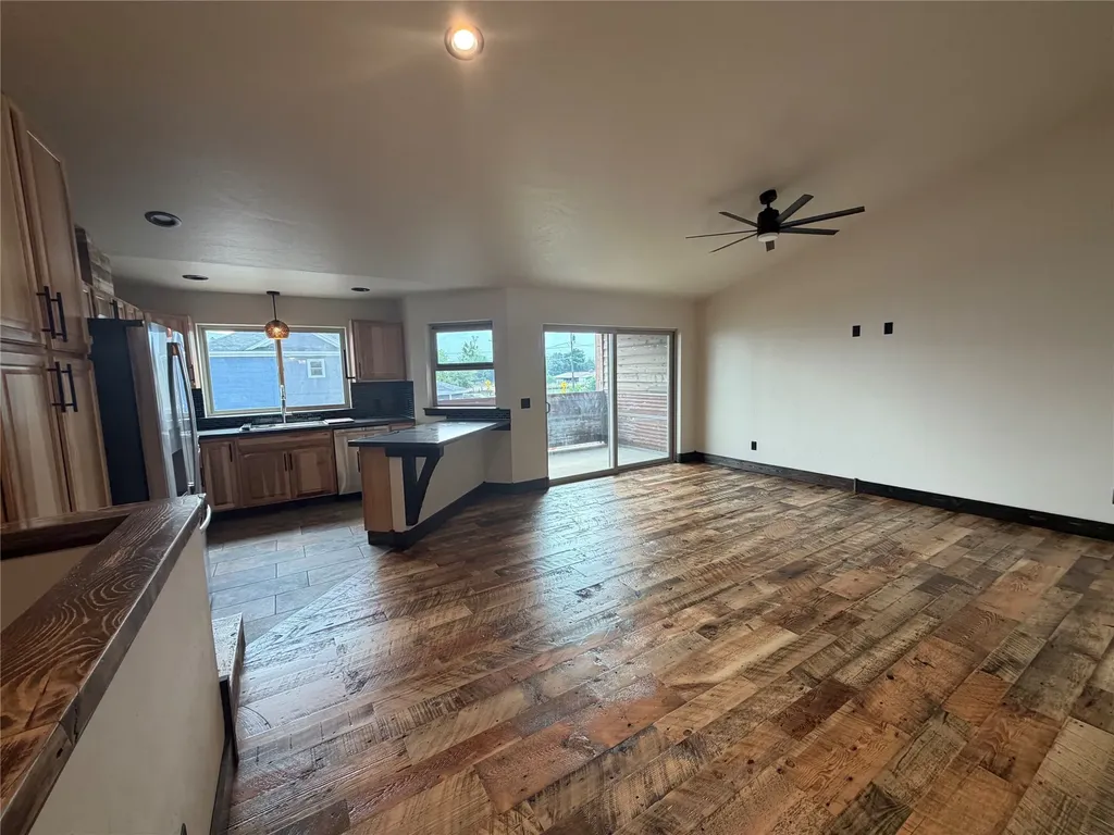 235 Grant Street Missoula MT 59801