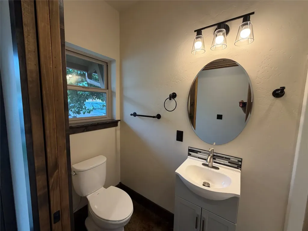 235 Grant Street Missoula MT 59801