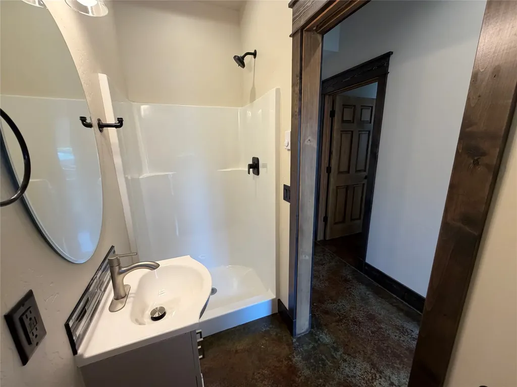 235 Grant Street Missoula MT 59801