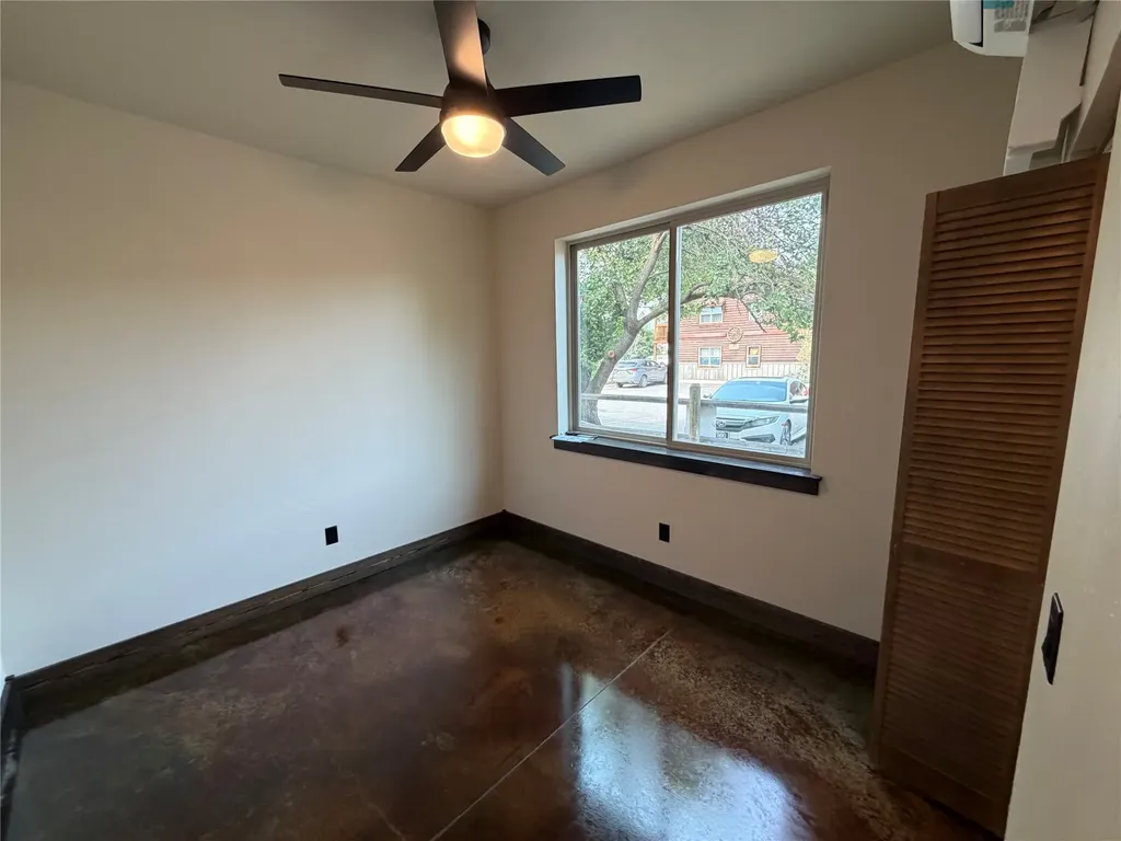 235 Grant Street Missoula MT 59801