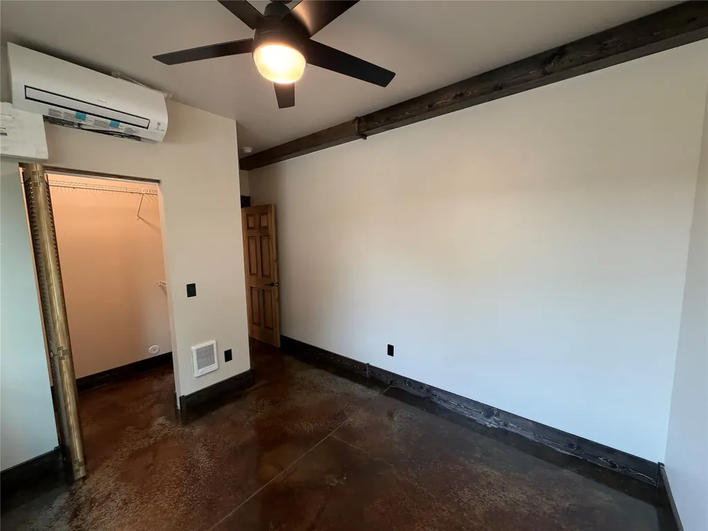 235 Grant Street Missoula MT 59801