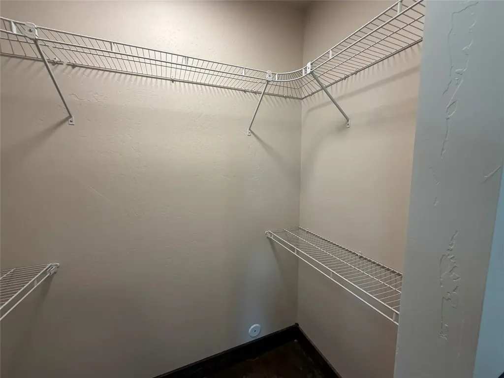 235 Grant Street Missoula MT 59801