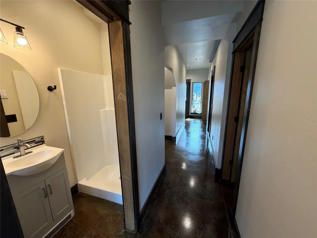235 Grant Street Missoula MT 59801