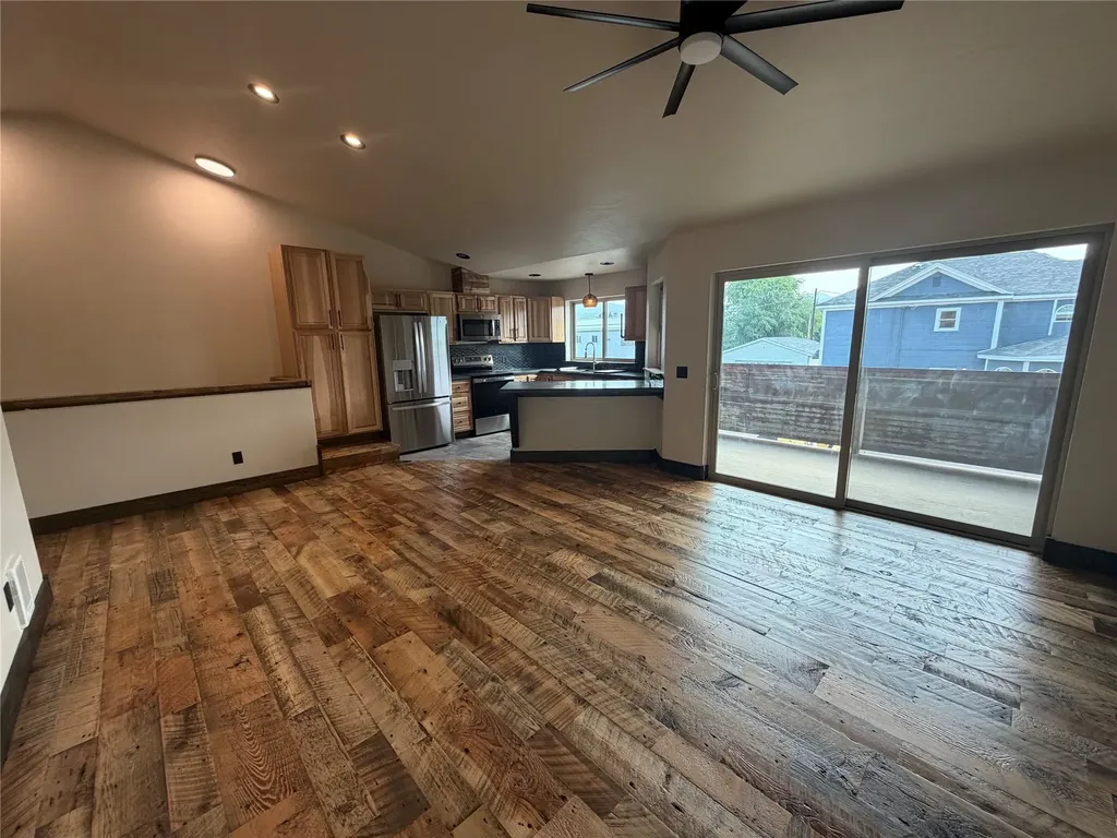 235 Grant Street Missoula MT 59801