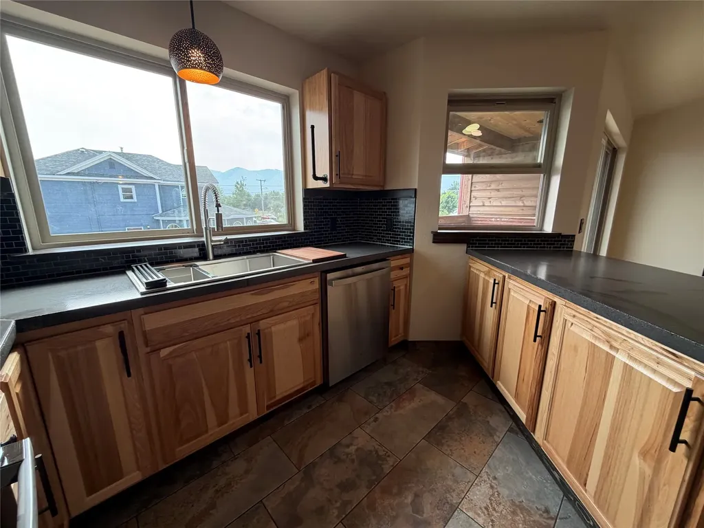 235 Grant Street Missoula MT 59801