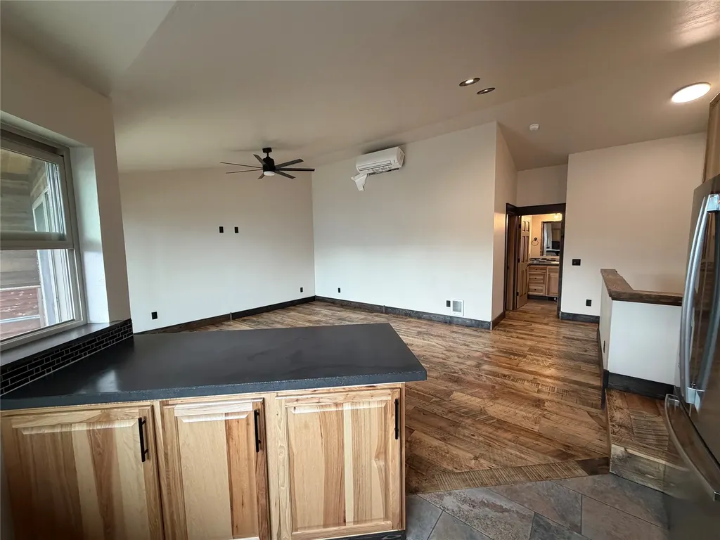 235 Grant Street Missoula MT 59801