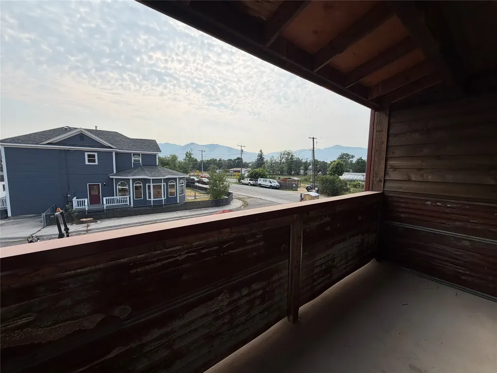 235 Grant Street Missoula MT 59801