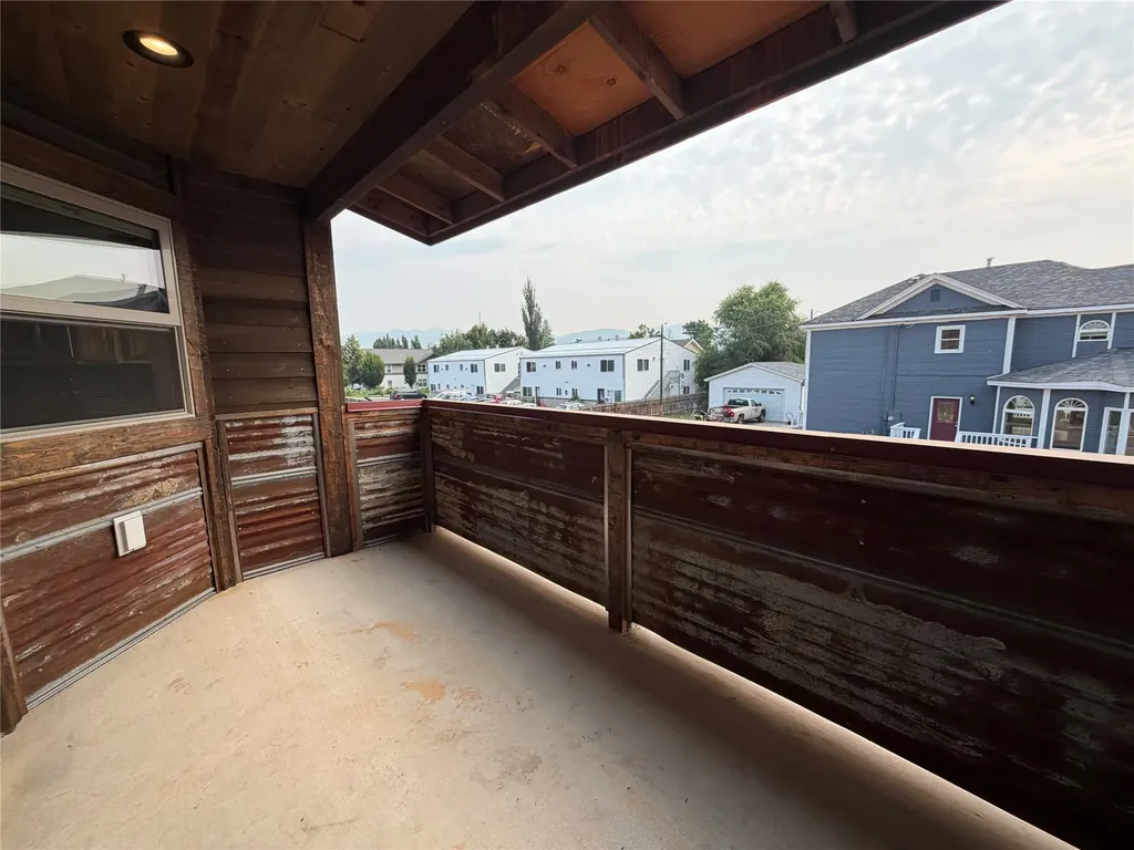235 Grant Street Missoula MT 59801