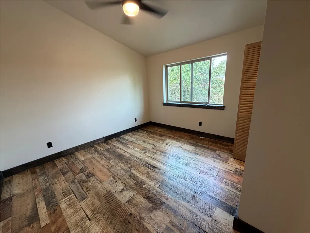 235 Grant Street Missoula MT 59801