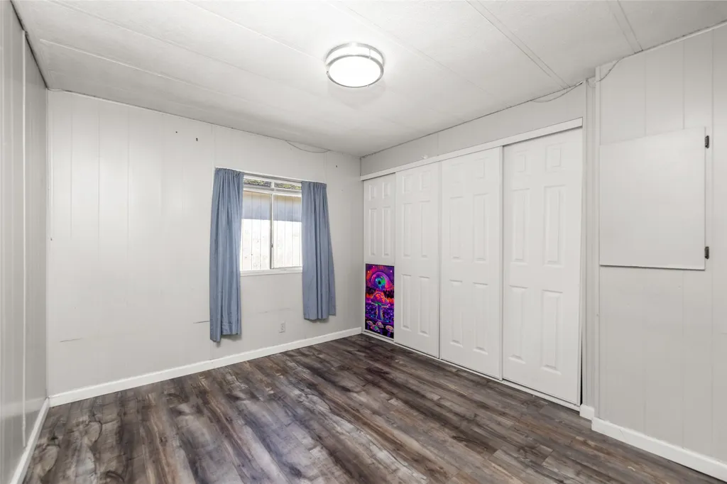 100 Central Avenue Martin City MT 59926