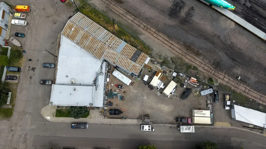 924 & 938 Phillips Street Missoula MT 59802